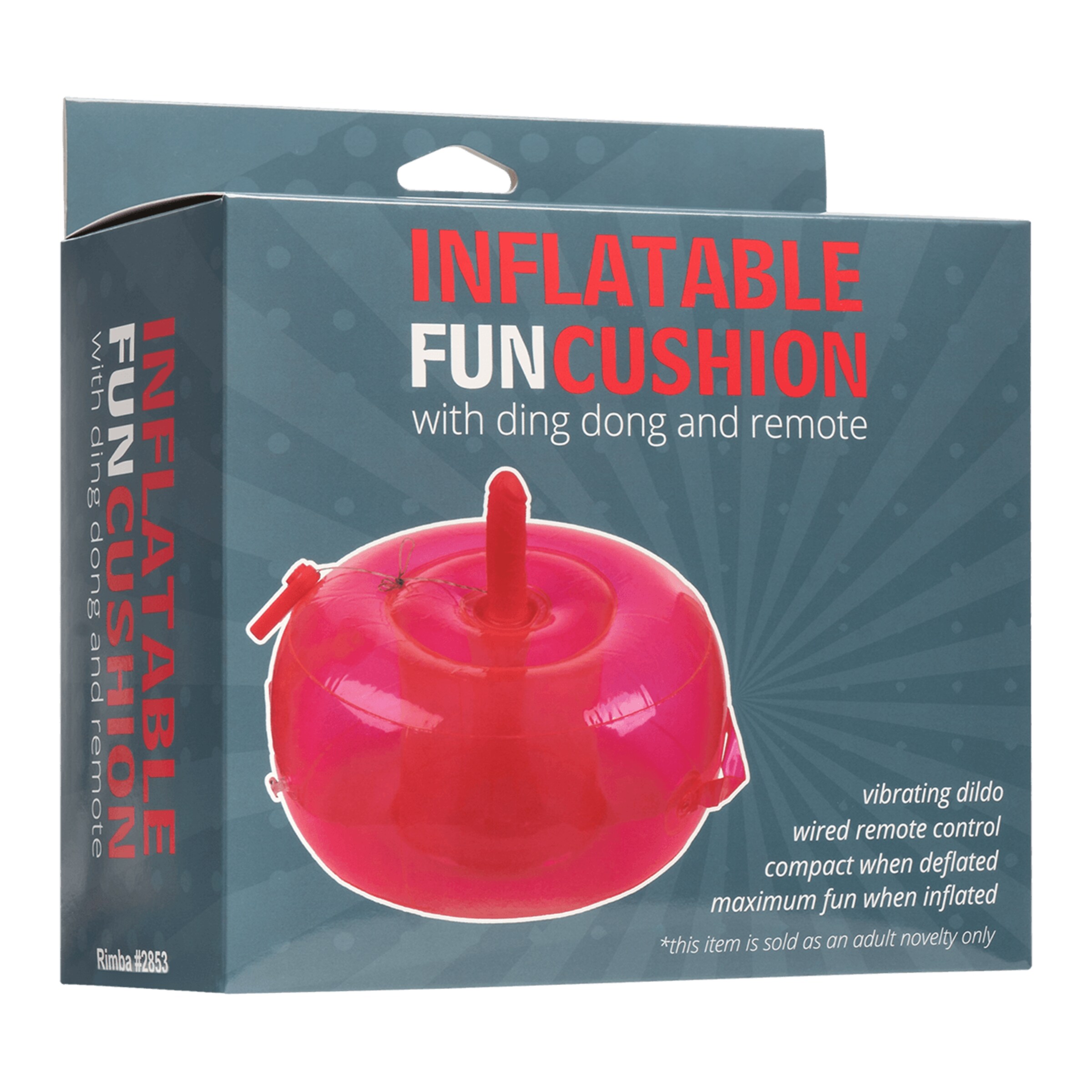 inflatable-fun-cushion-14-cm-Pink-6