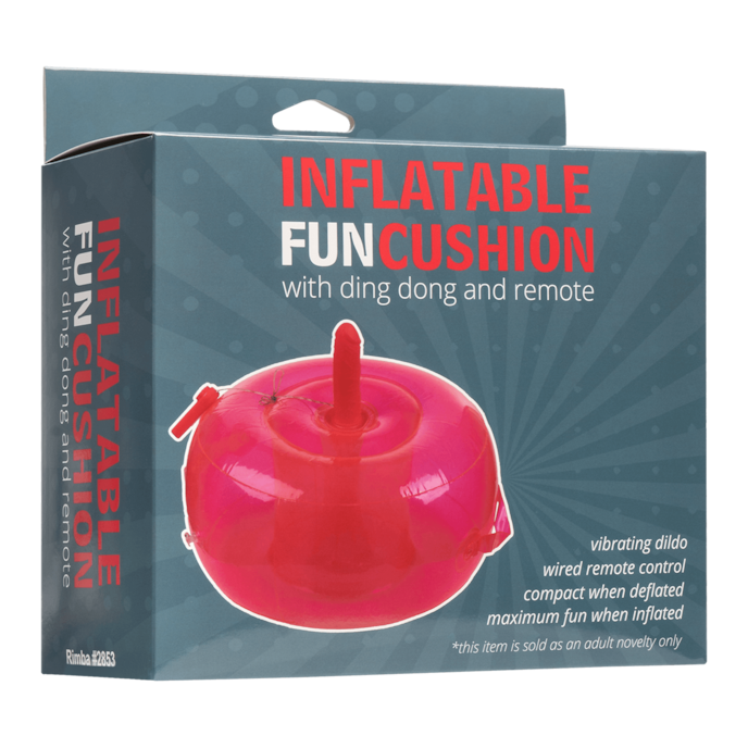 inflatable-fun-cushion-14-cm-Pink-6