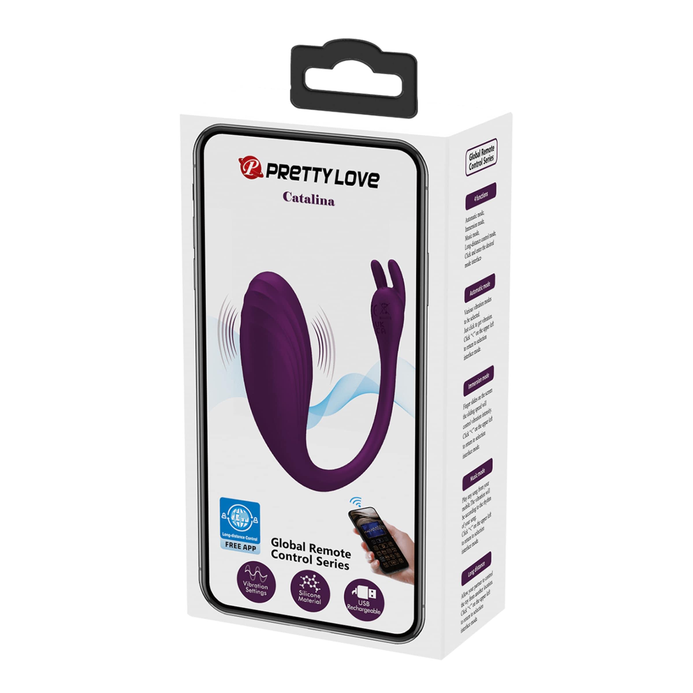 catalina-10-cm-Violett-5