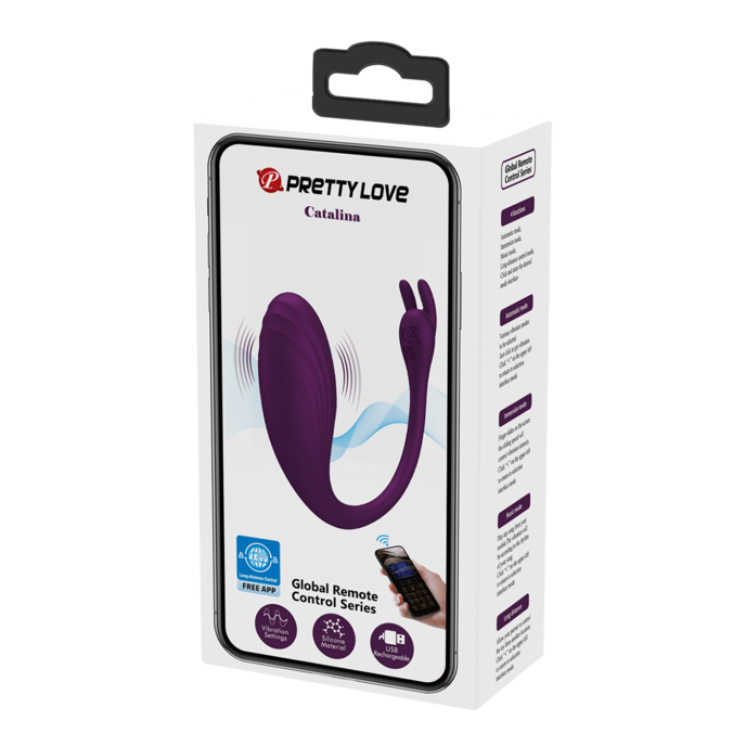 catalina-10-cm-Violett-5