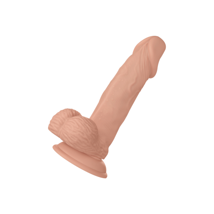 zebulon-19-4-cm-Naturel clair-1