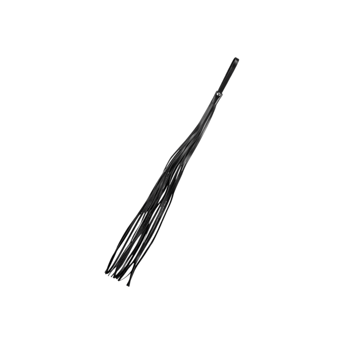 fouet-en-cuir-avec-dragonne-Noir-1