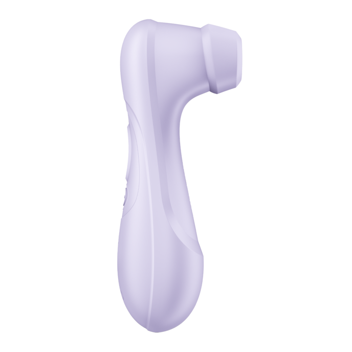 satisfyer-pro-2-generation-3-connect-app-16-5-cm-Lila-5