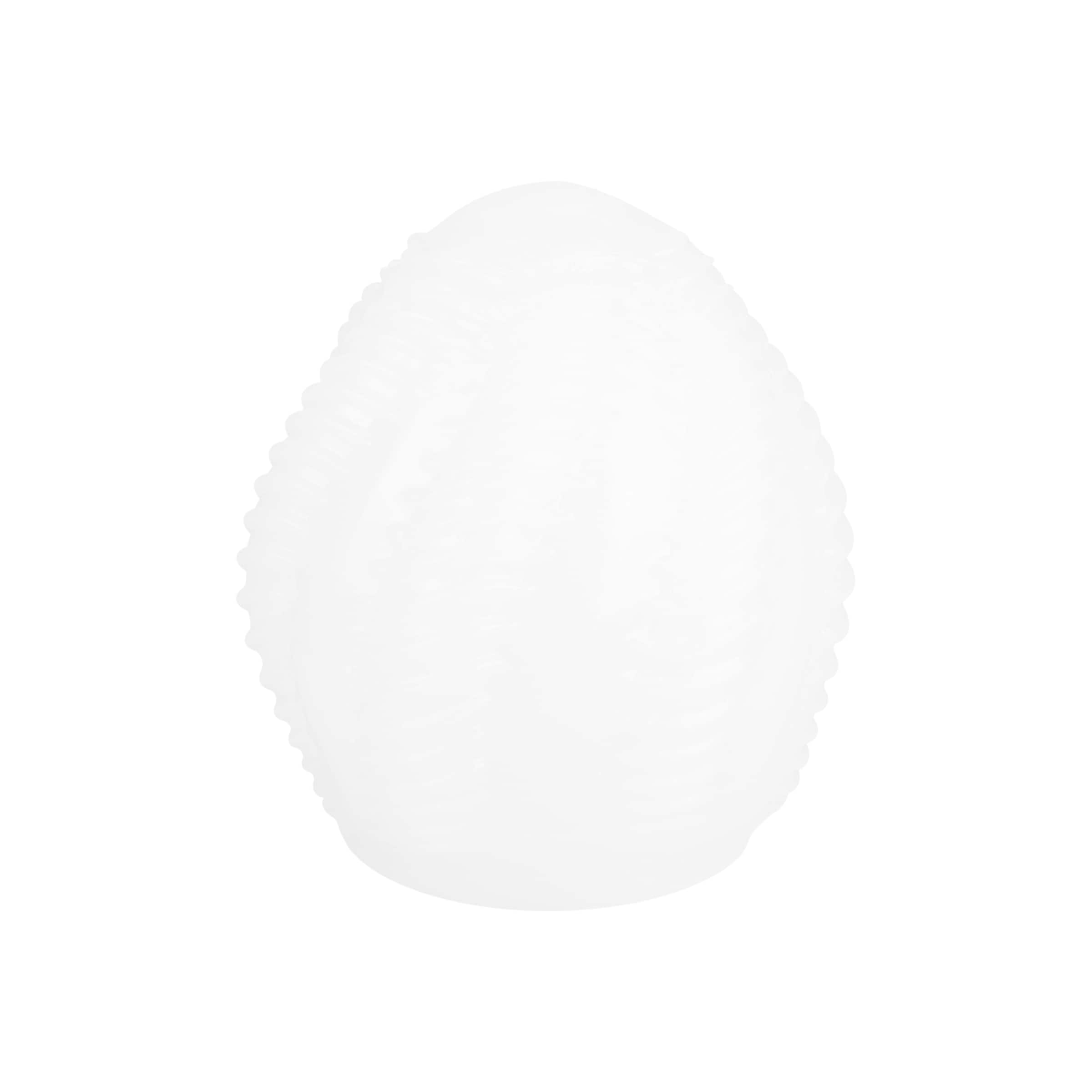 easy-beat-egg-tube-20-cm-Rot-Weiß-3