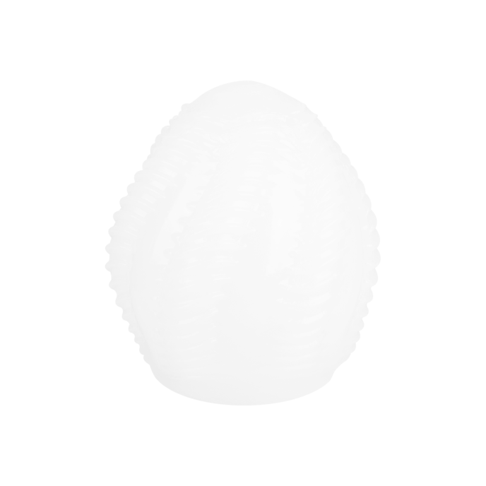 easy-beat-egg-tube-20-cm-Rot-Weiß-3