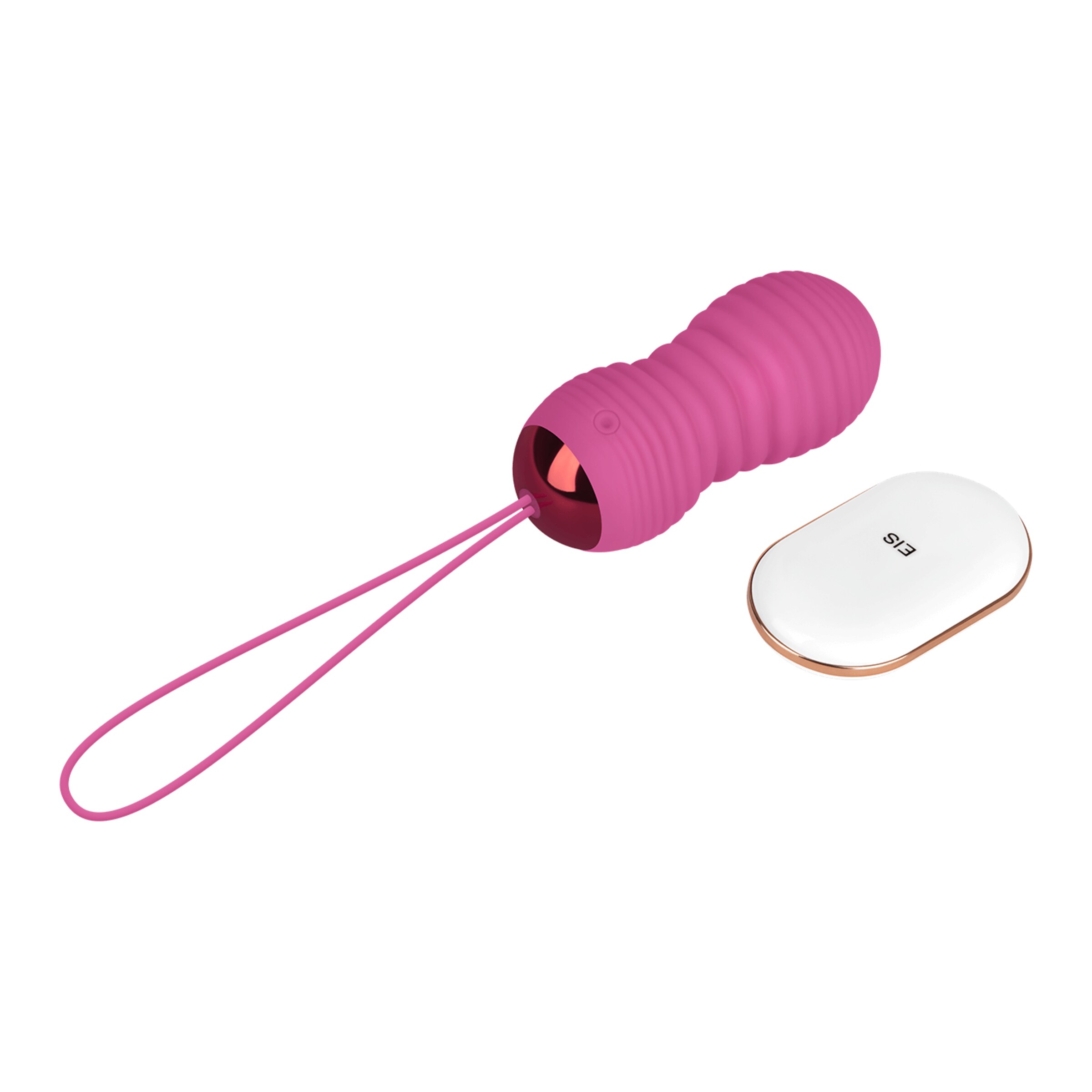 stuwend-vibro-ei-8-7-cm-Violet-7