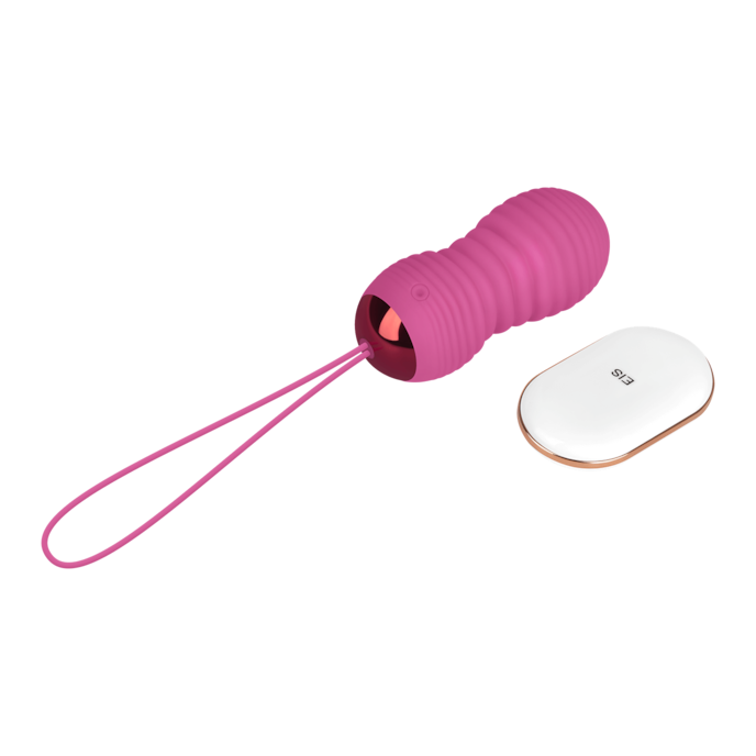 œuf-vibro-à-poussée-8-7-cm-Violet-7