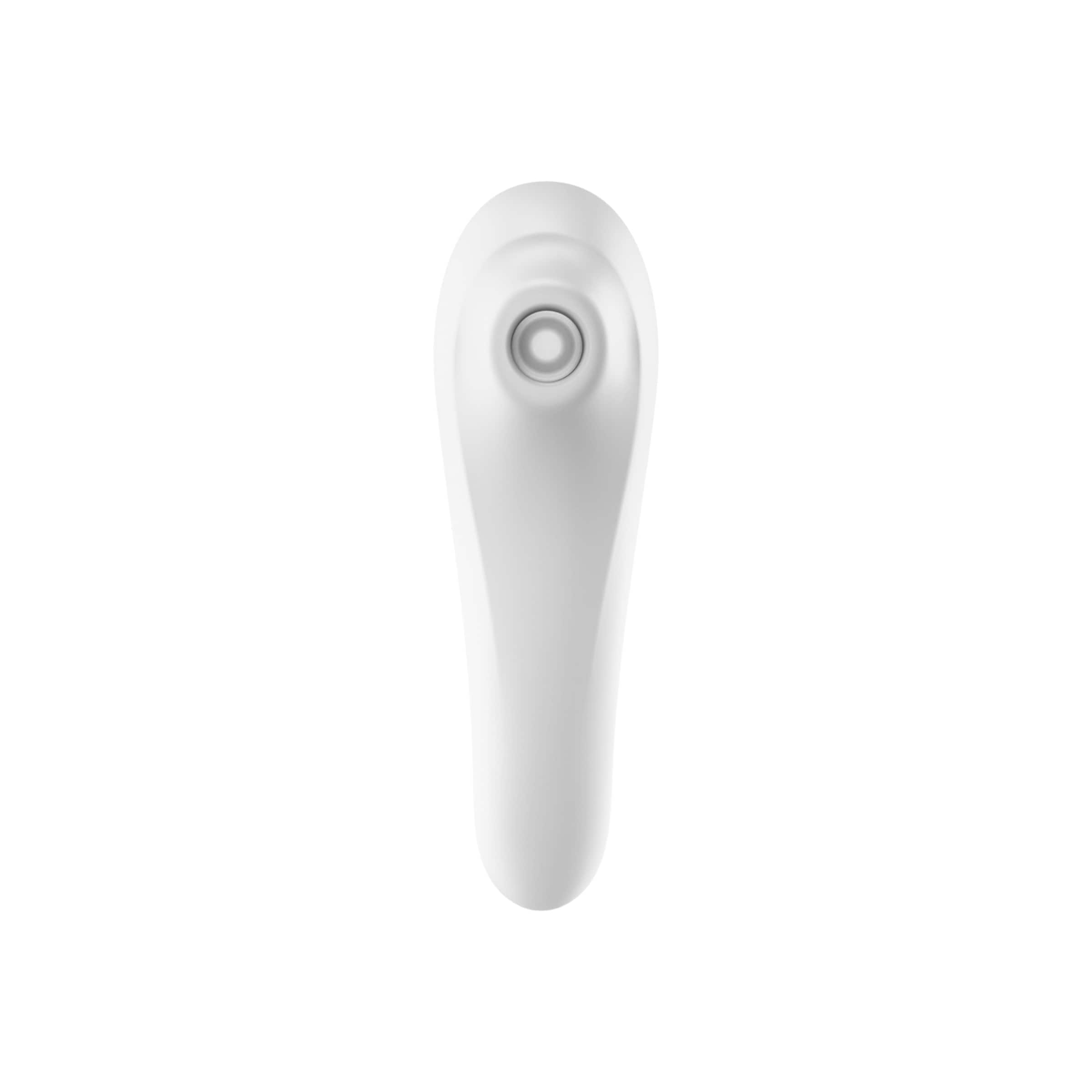 satisfyer-dual-plea-hy]sure-connect-app-vi-hy]brateur-+-ondes-de-pression-Blanc-6