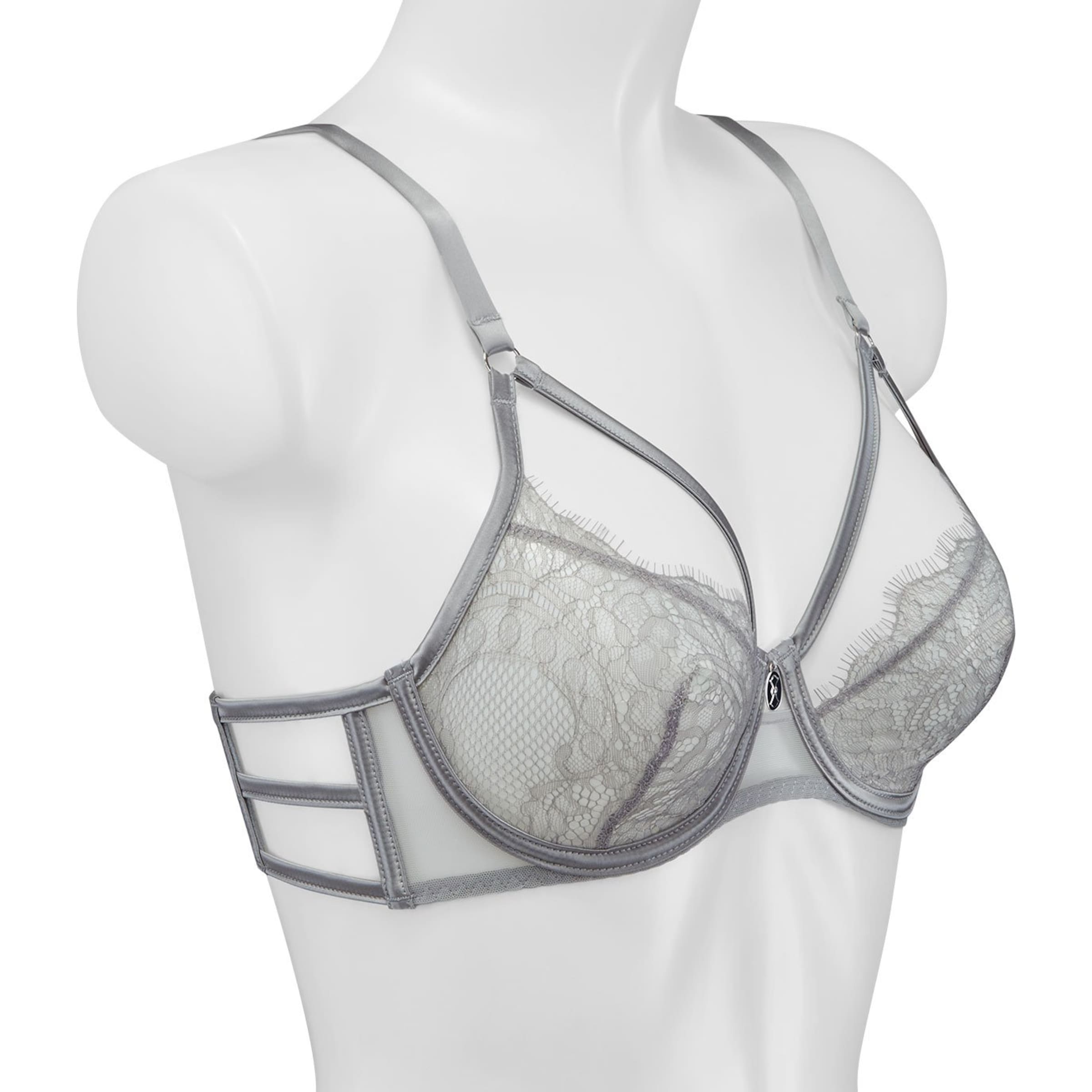 espiègele---elegante-beugel-bh-Grijs-3