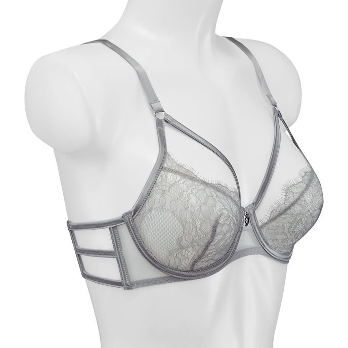 espiègele---elegante-beugel-bh-Grijs-3