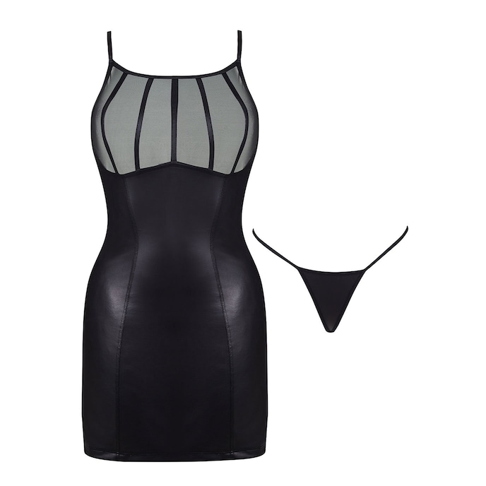 lexi-2-delen-Zwart-3