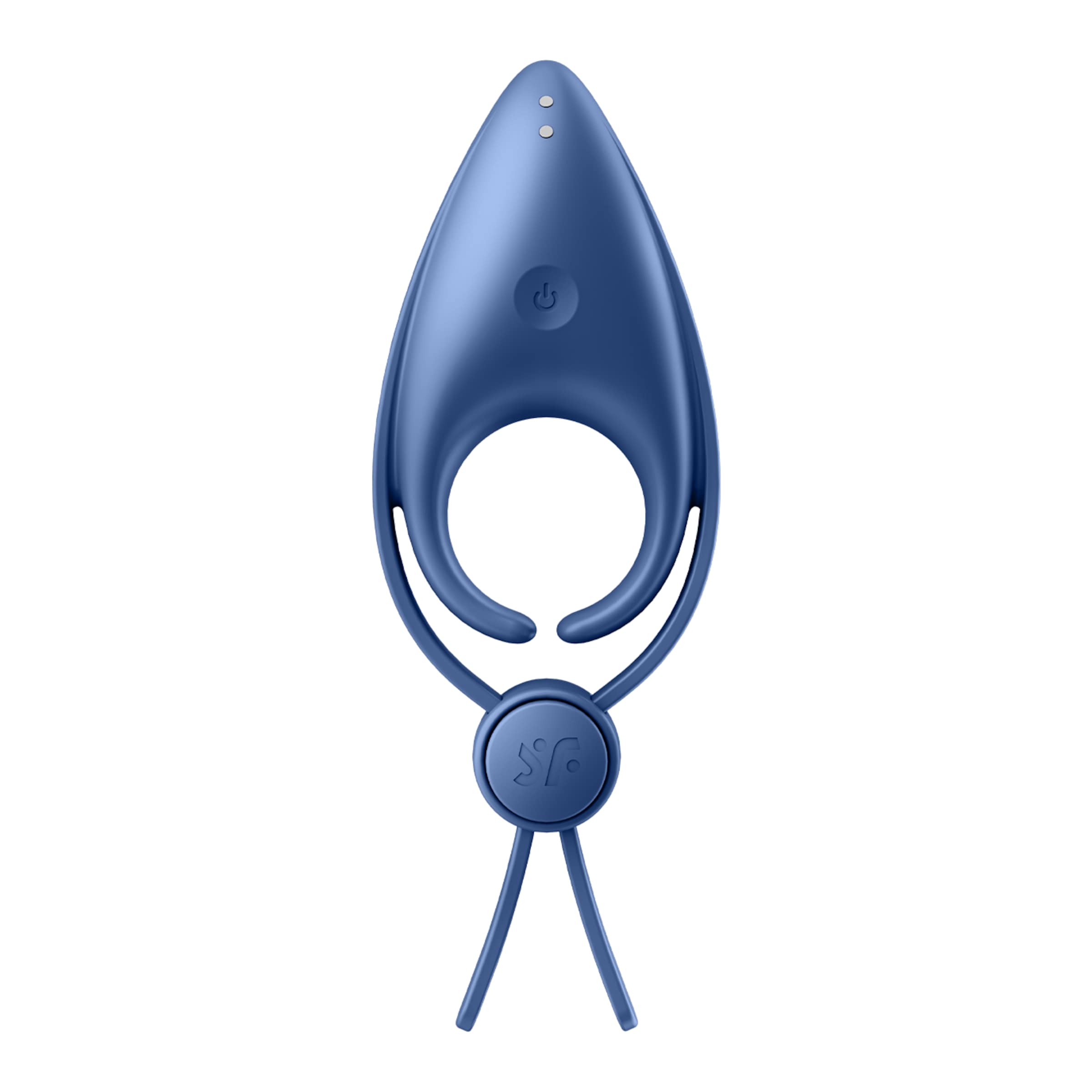 satisfyer-sniper-Blauw-6