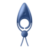 satisfyer-sniper-Blau-7