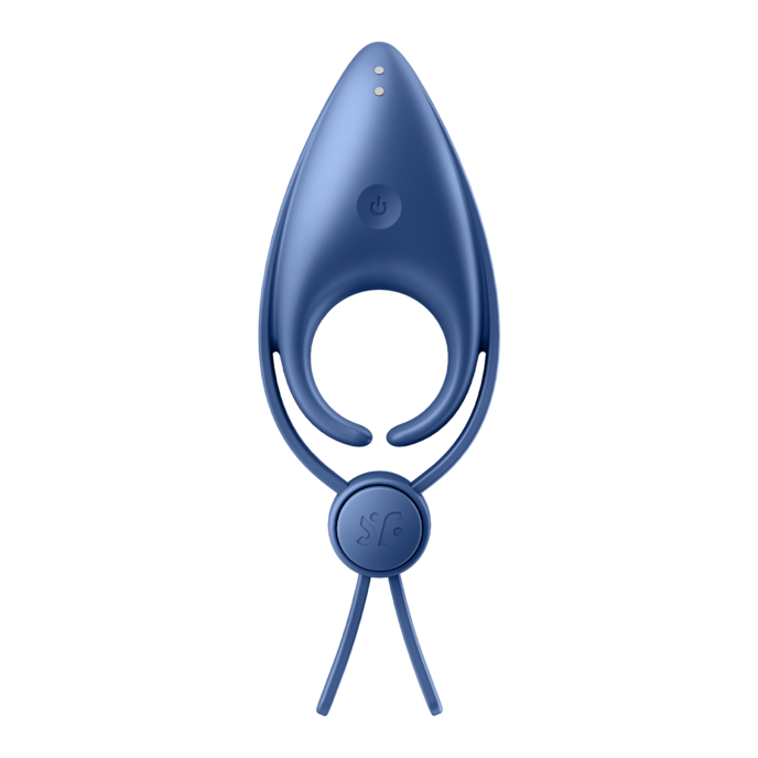 satisfyer-sniper-Blau-6