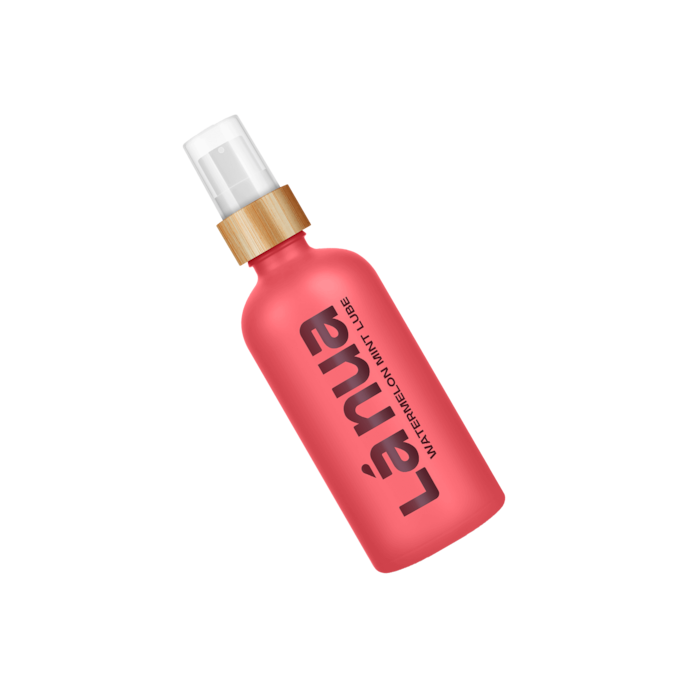 watermelon-mint-lube-100-ml-Pas de couleur-1