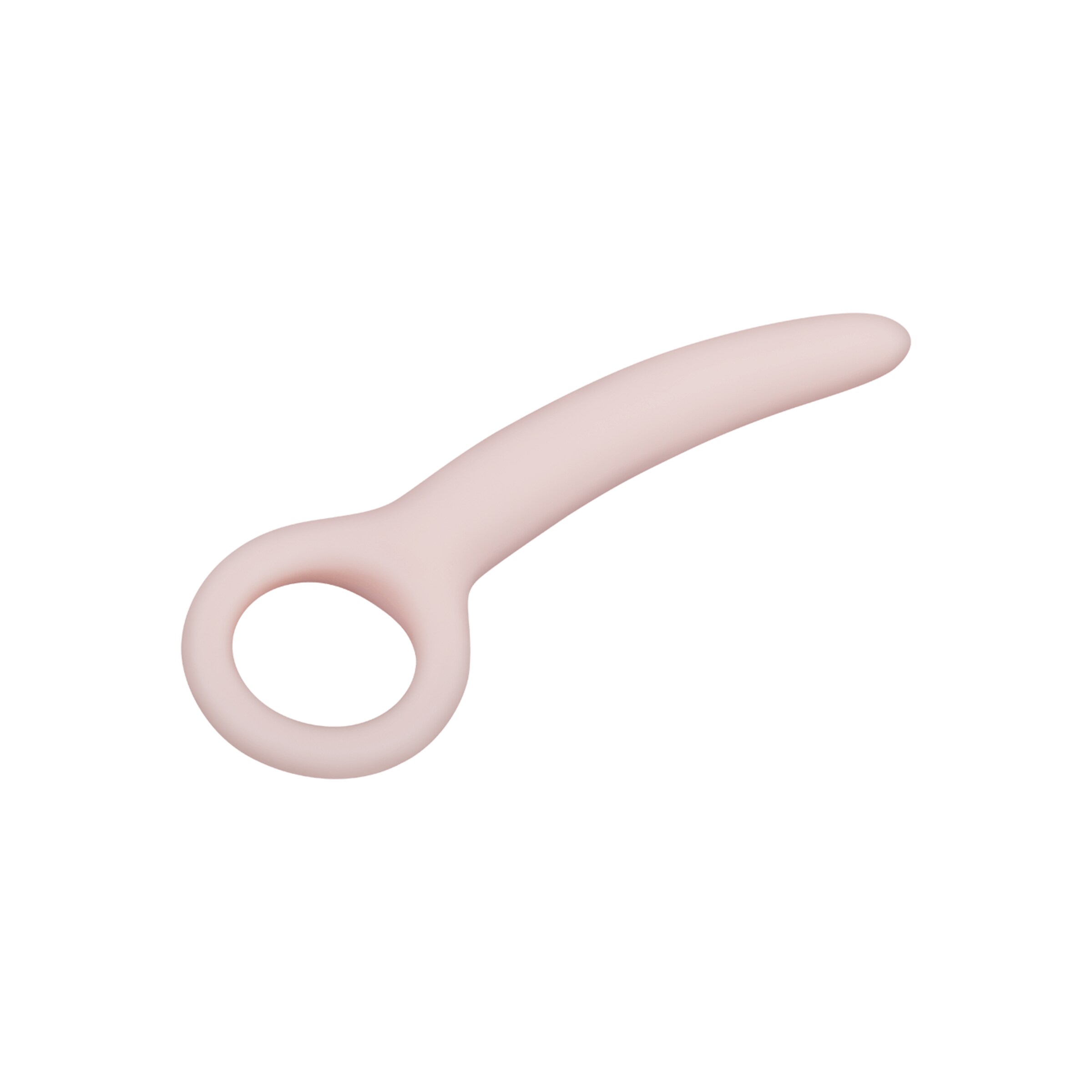 entraîneur-vaginal-en-silicone-11-2-cm-Rose-5