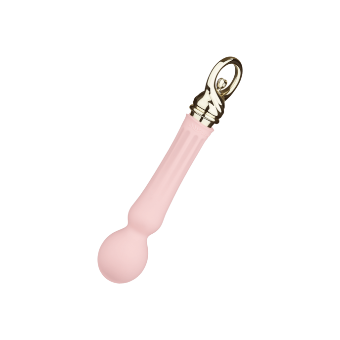 sweet-magic---confidence-23-cm-Goud-Roze-1