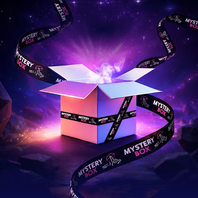 mystery-box-Geen kleur-1