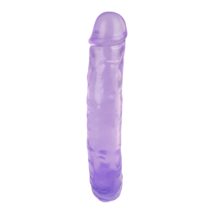 u-vormige-dubbele-dildo-34-5-cm-Paars-3