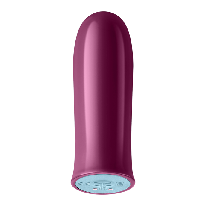 versa-bullet-8-1-cm-Baie-2