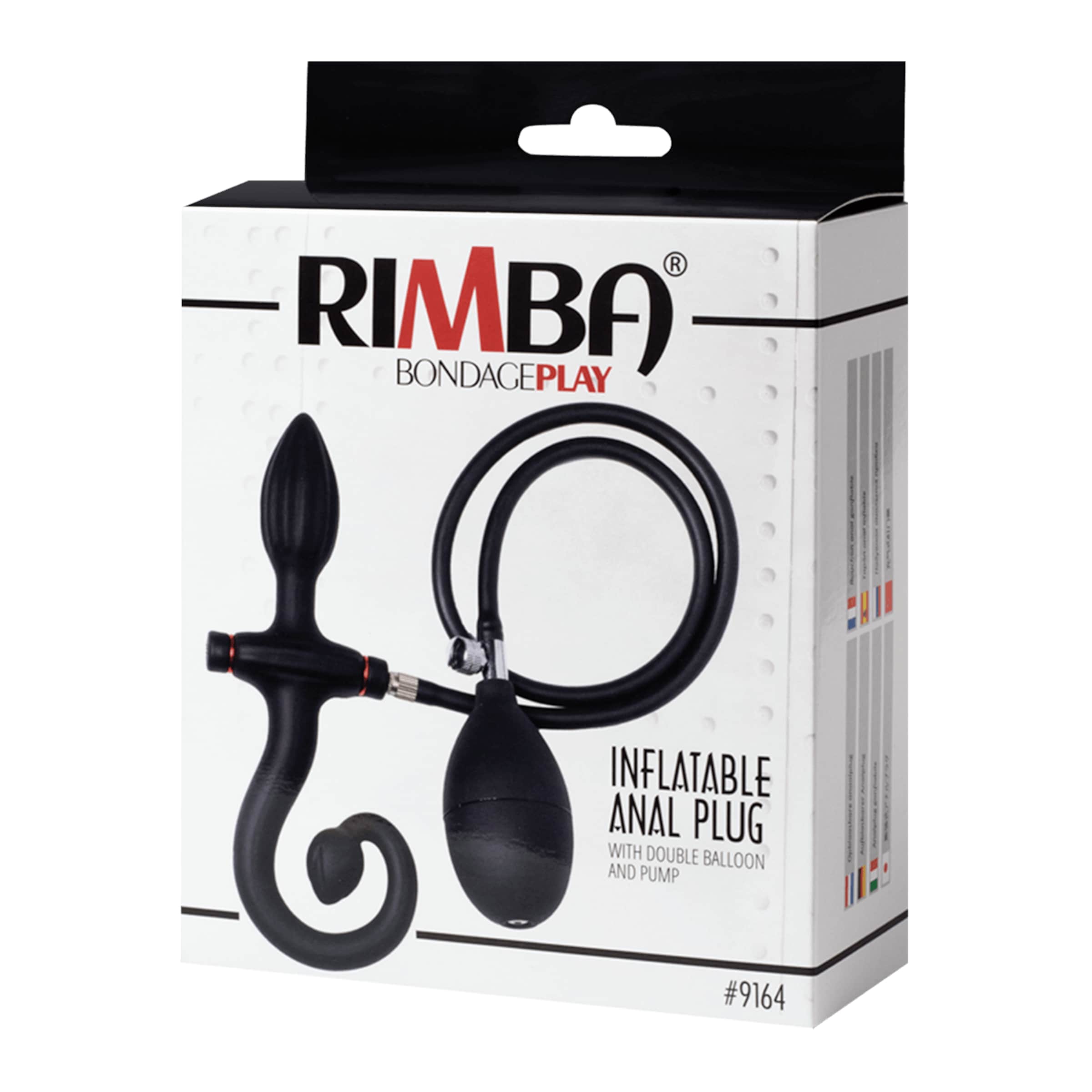 inflatable-anal-plug-19-5-cm-Noir-2