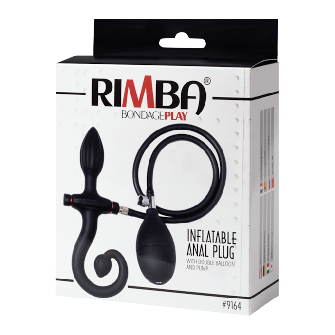 inflatable-anal-plug-19-5-cm-Noir-2