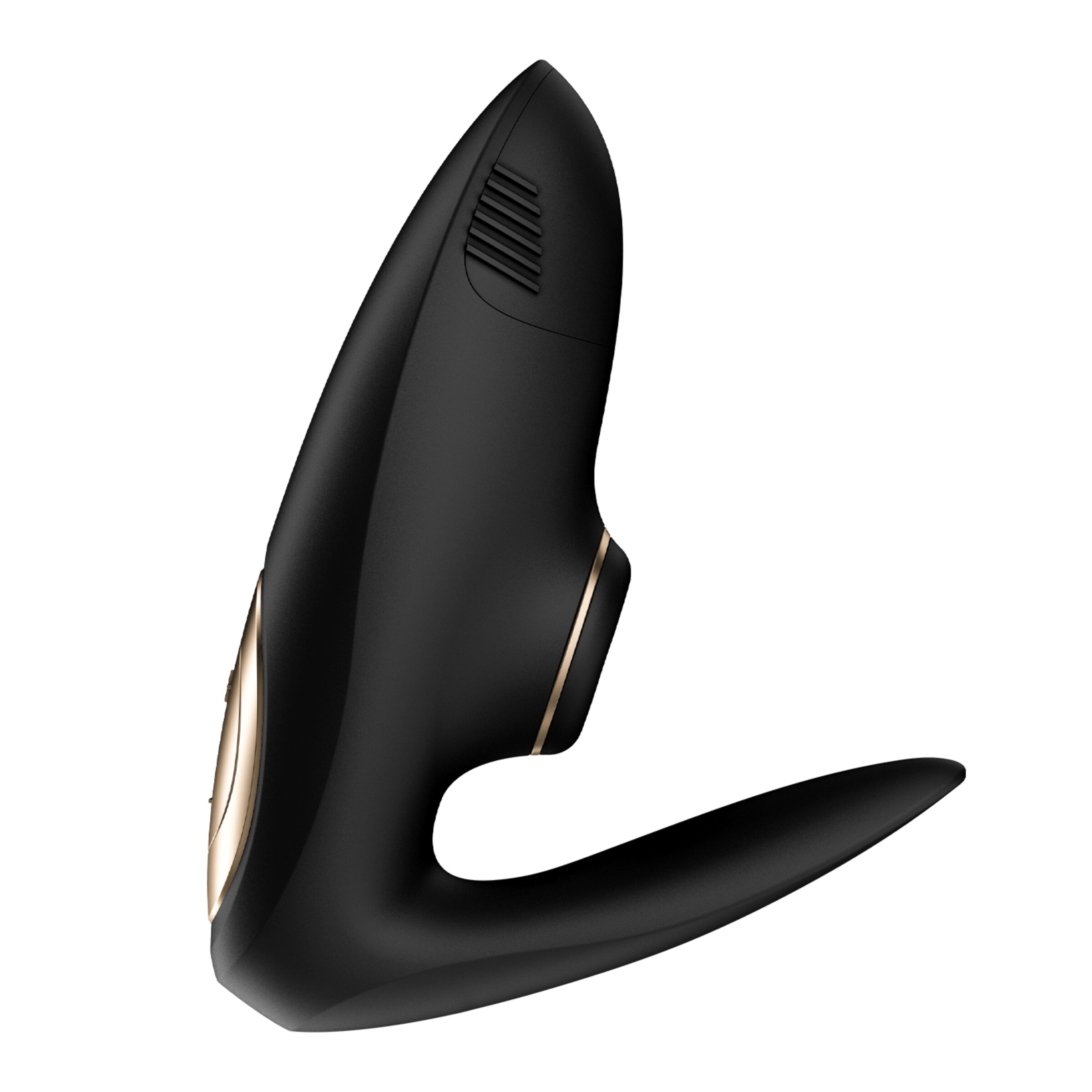 satisfyer-pro-4-couples---batteriebetrieben-11-5-cm-Schwarz-6