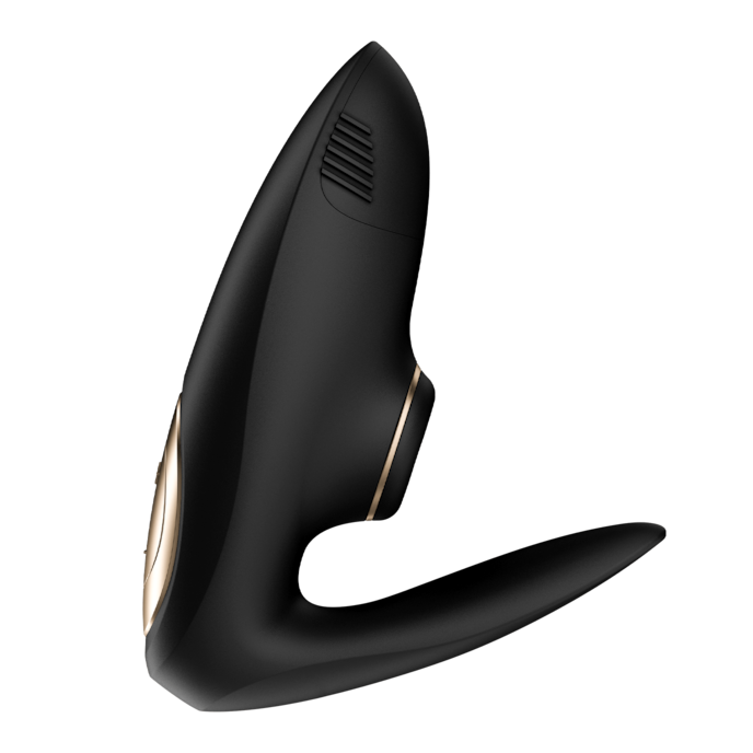 satisfyer-pro-4-couples---sur-piles-11-5-cm-Noir-6