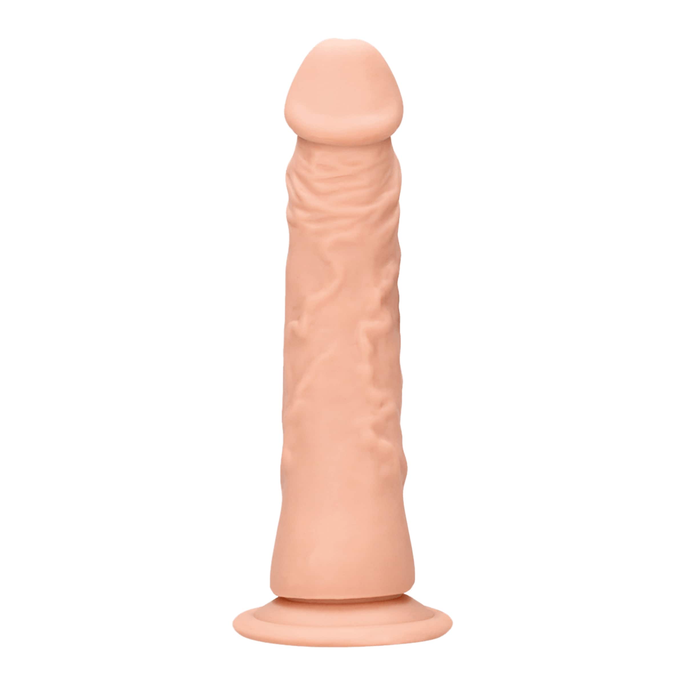 dong-without-testicles-19-cm-Natur-hell-4