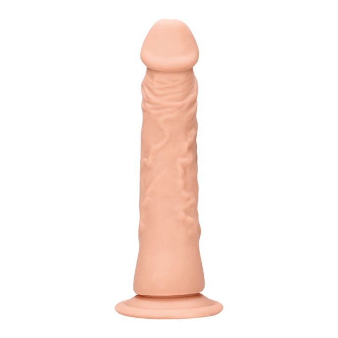 dong-without-testicles-19-cm-Natuurlijk licht-4