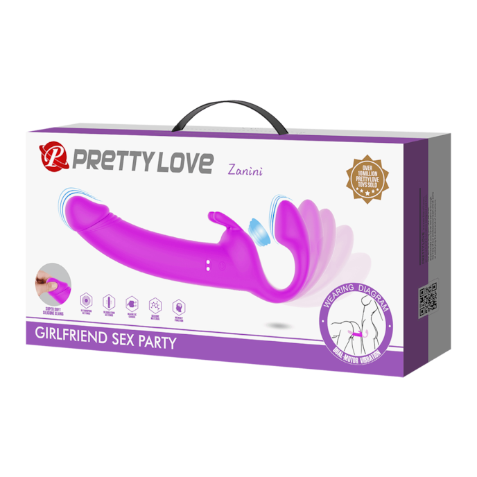 zanini-28-3-cm-Pink-3