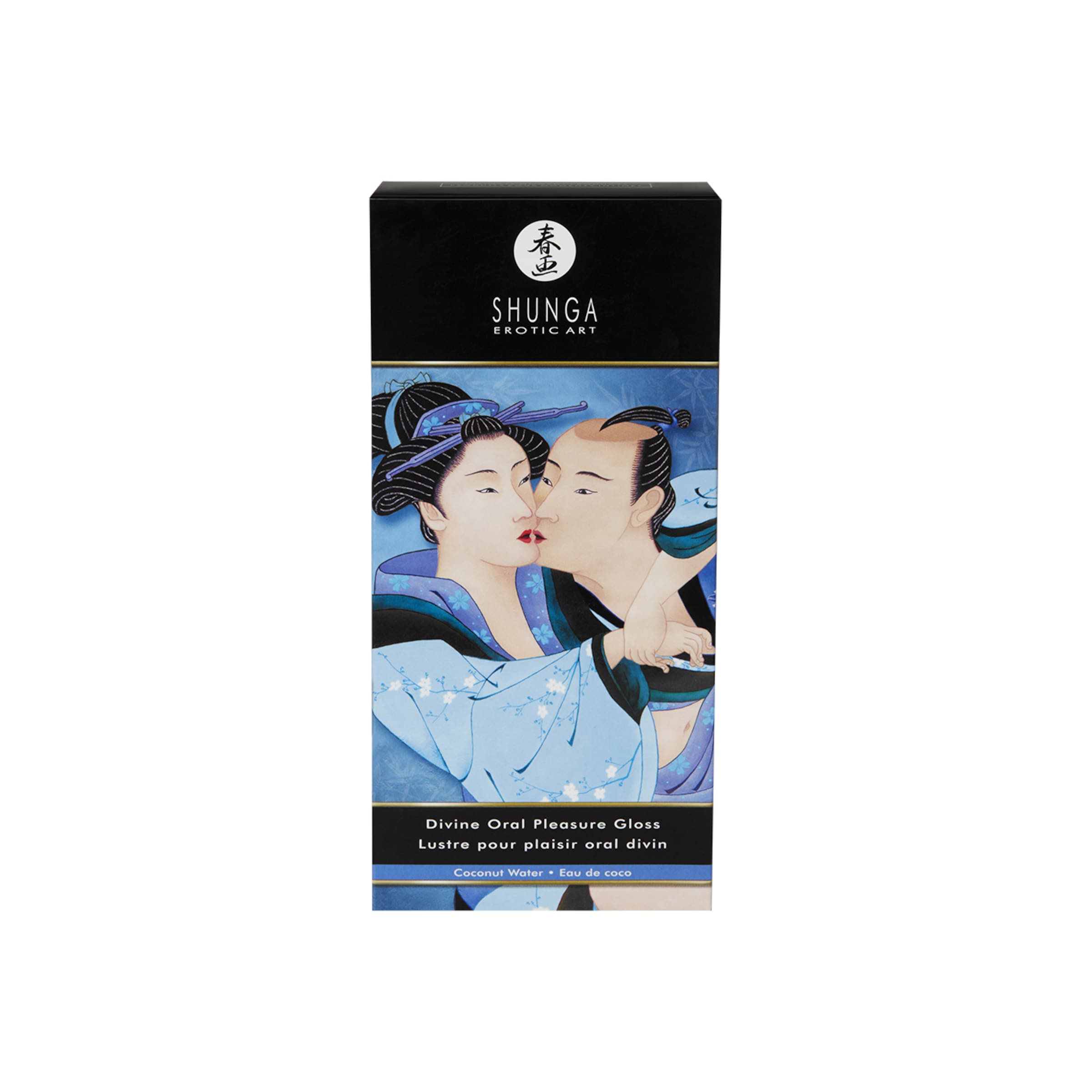 divine-oral-pleasure-gloss-10-ml-Pas de couleur-3