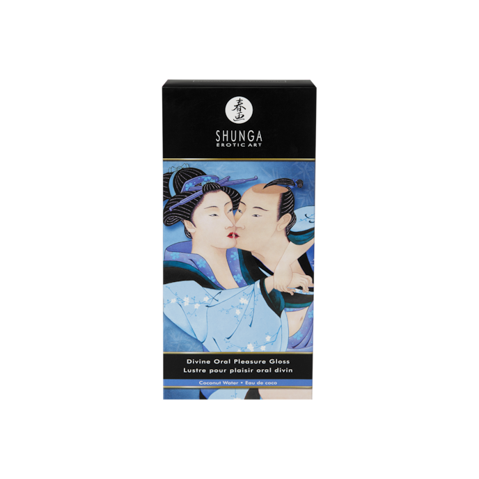 divine-oral-pleasure-gloss-10-ml-Undefiniert-3