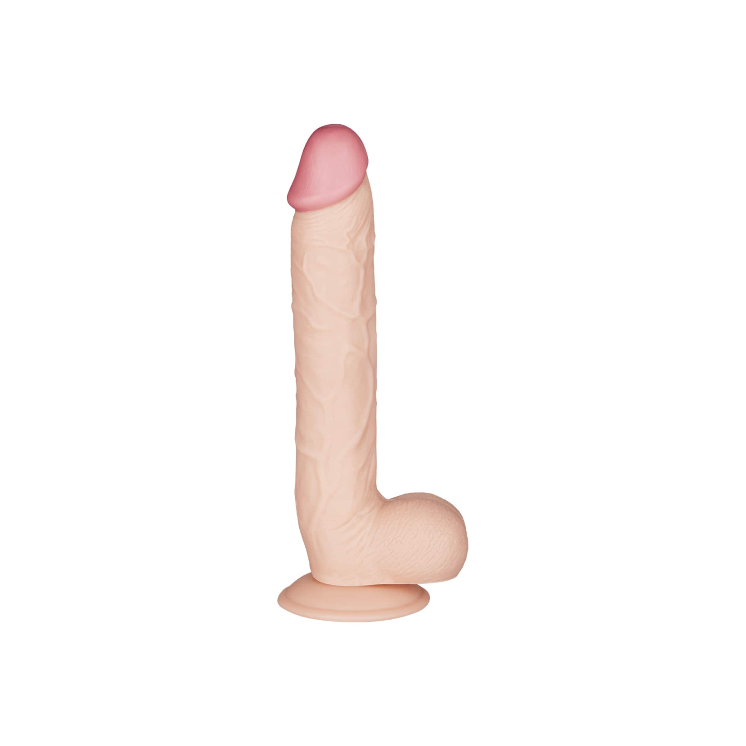 legendary-king-sized-realistic-dildo-28-cm-Natur-hell-2