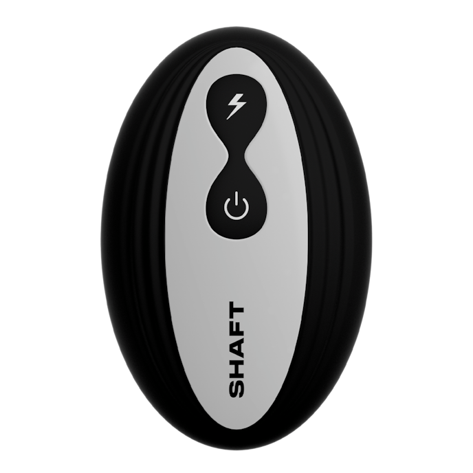 vibrating-sheath-size-2-model-f-22-3-cm-Natur-hell-5