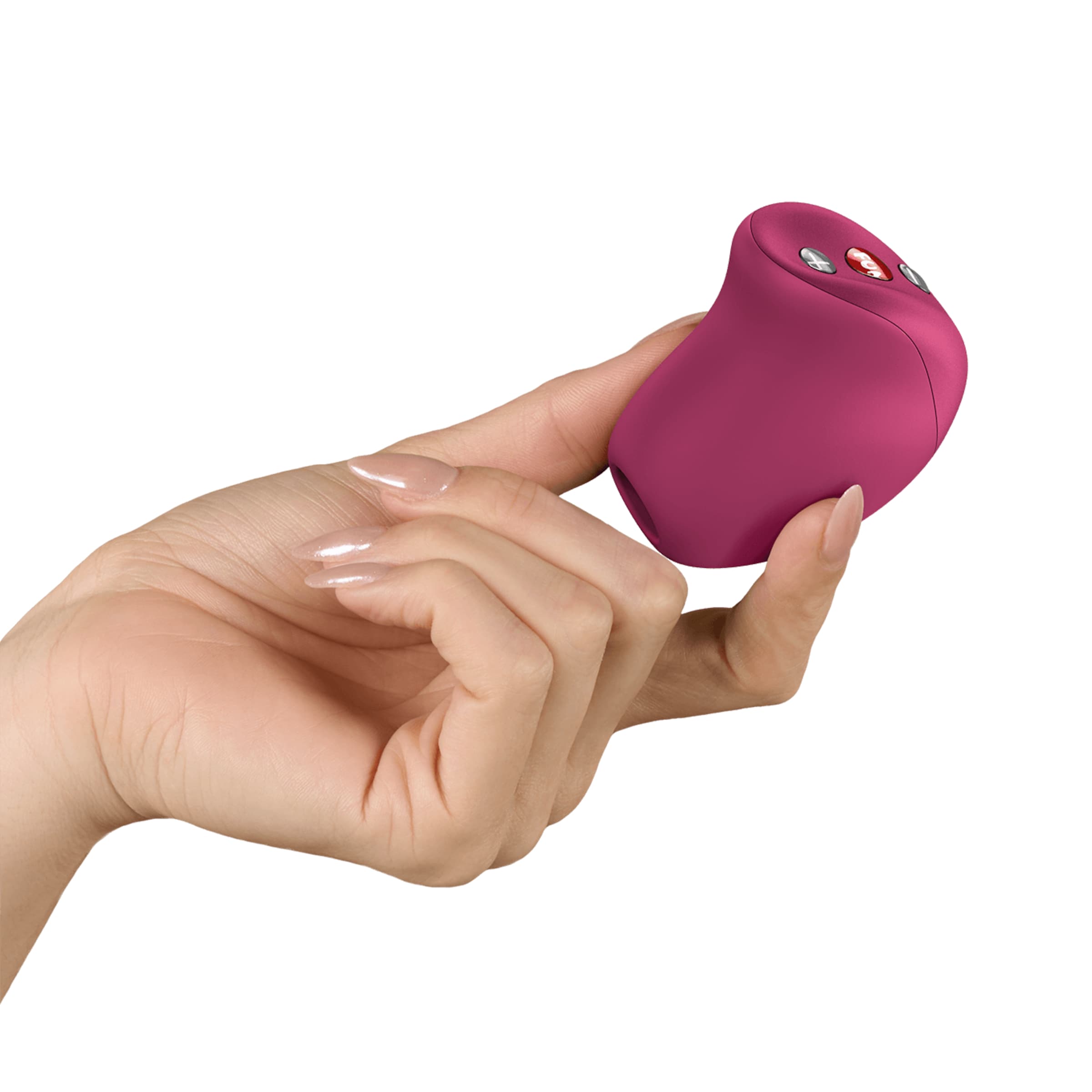 fun-factory-mea-7-cm-Bordeaux-4