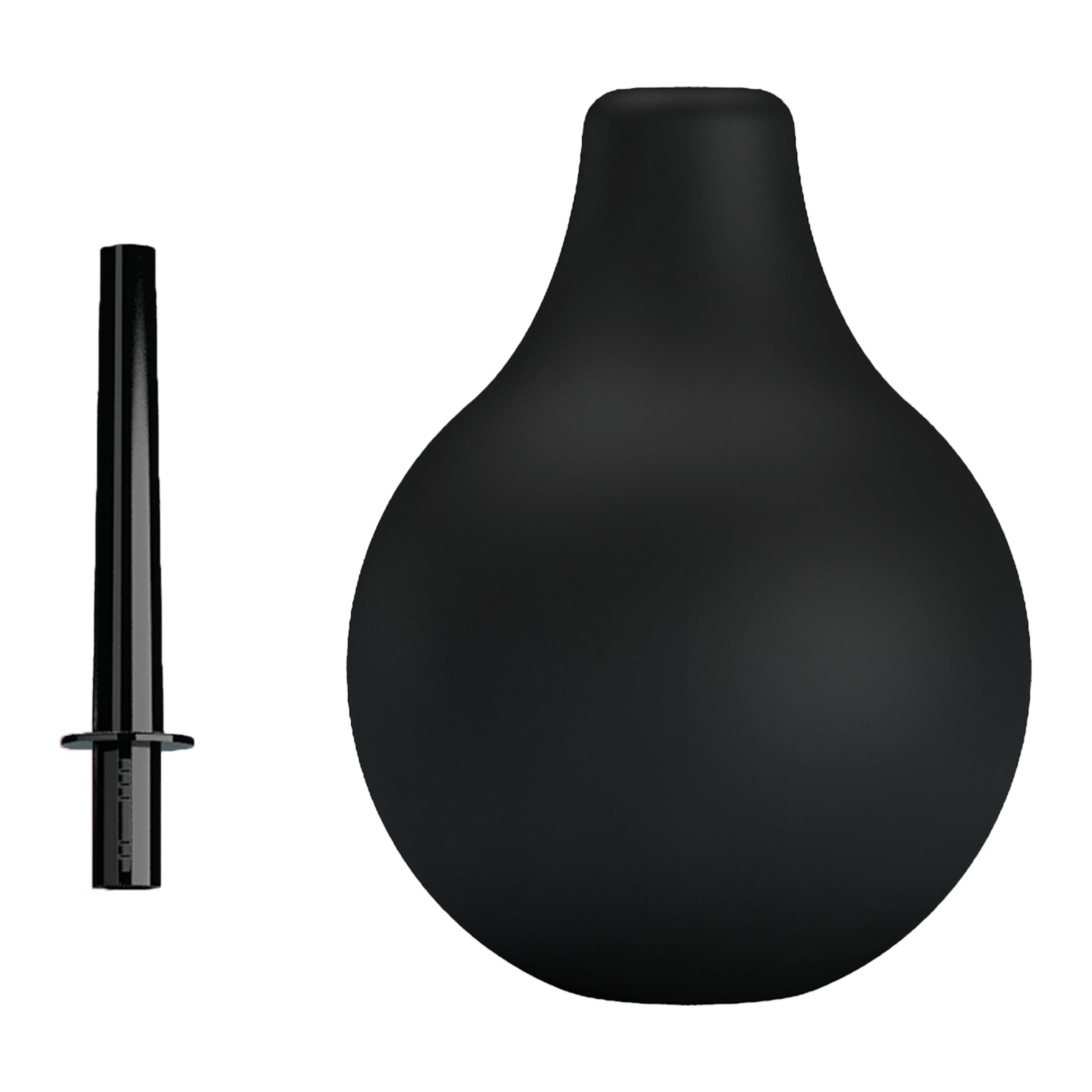 mr.-play---anal-shower-Noir-3