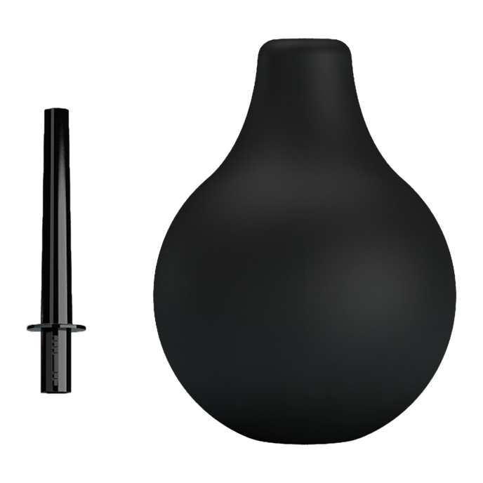 mr.-play---anal-shower-Zwart-3