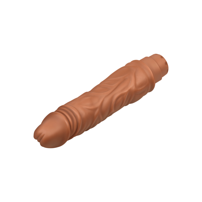 vibe-10-22-5-cm-Natuurlijk midden-5