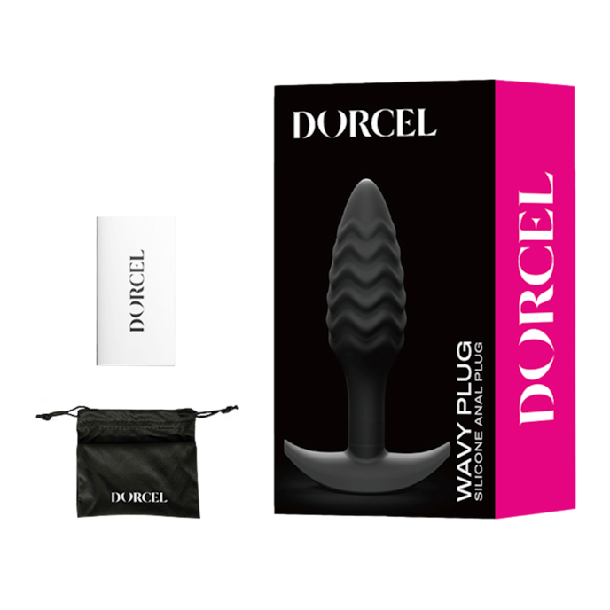 wavy-plug-10-6-cm-Noir-2