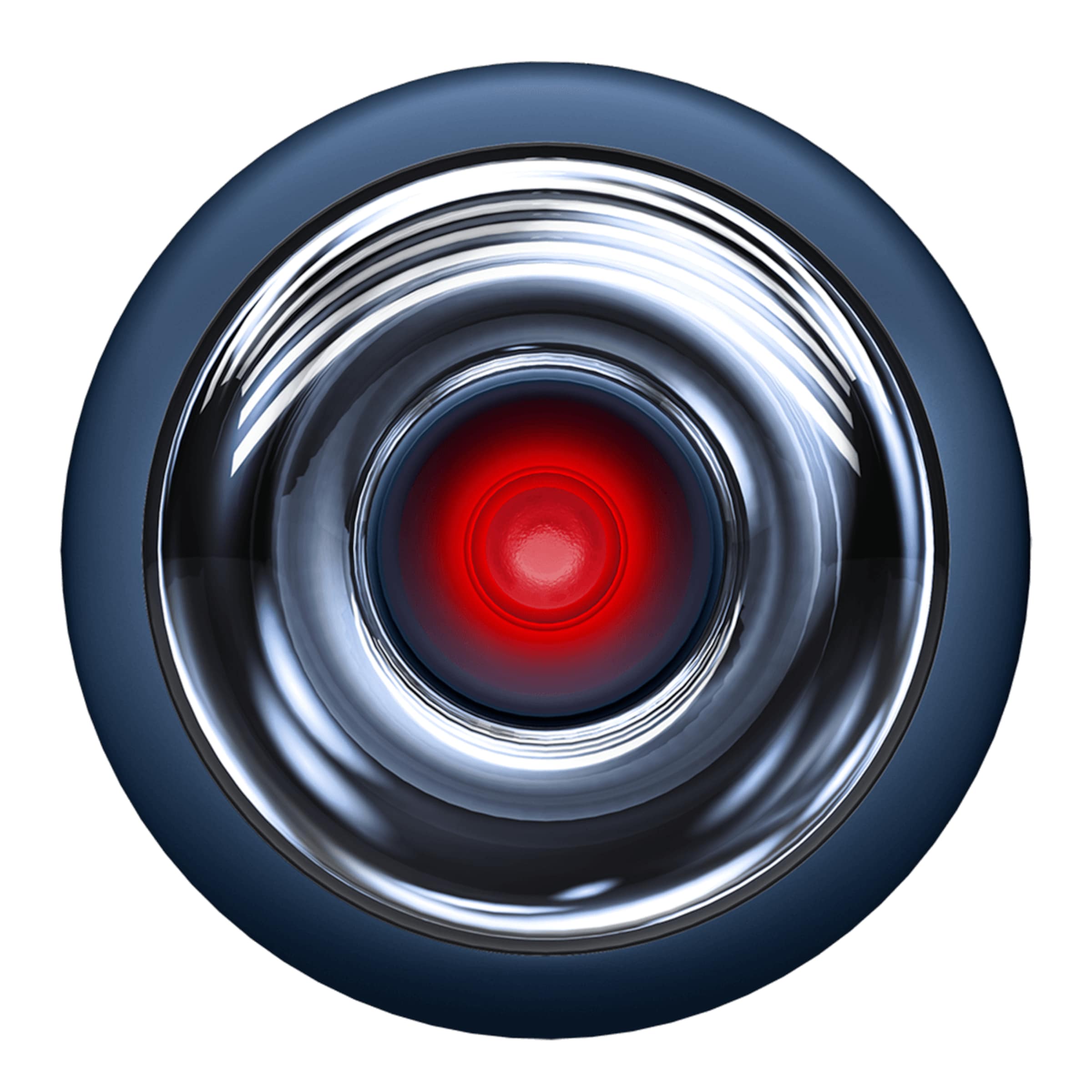 sonic-cool-&-warm-face-and-body-massager-|-9-in-1-Dunkelblau-2