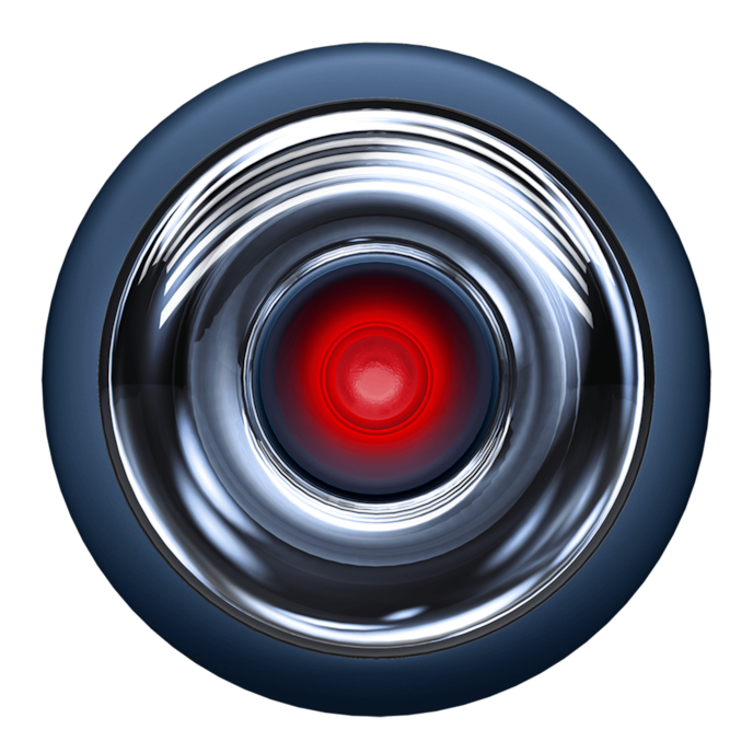 sonic-cool-&-warm-face-and-body-massager-|-9-in-1-Dunkelblau-2