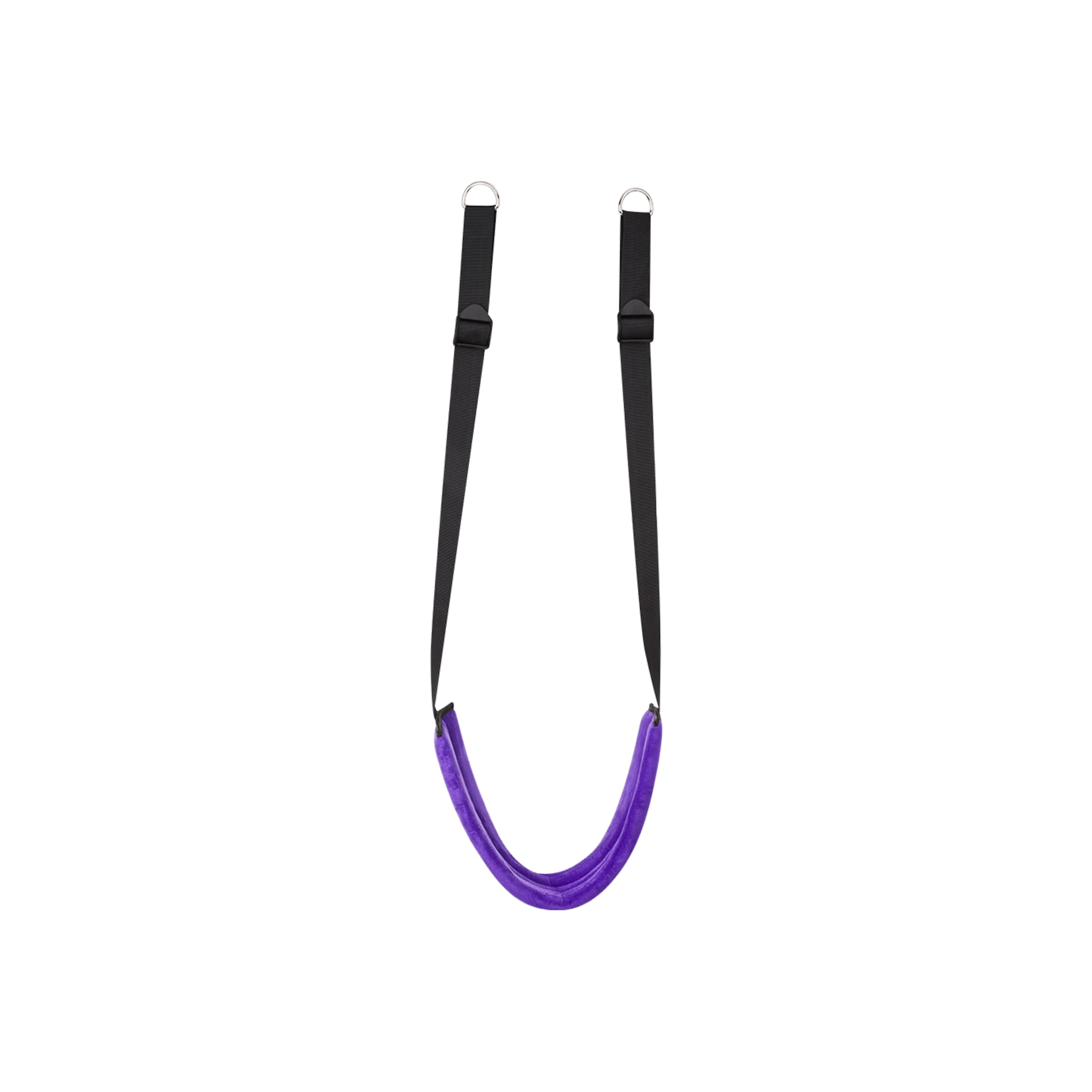 chaise-de-plaisir-luxueuse-Violet-2