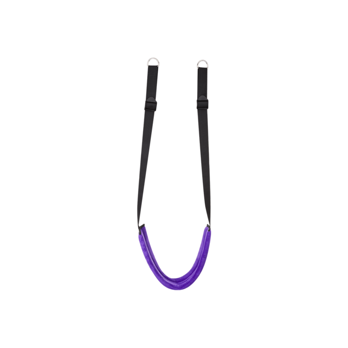 chaise-de-plaisir-luxueuse-Violet-2