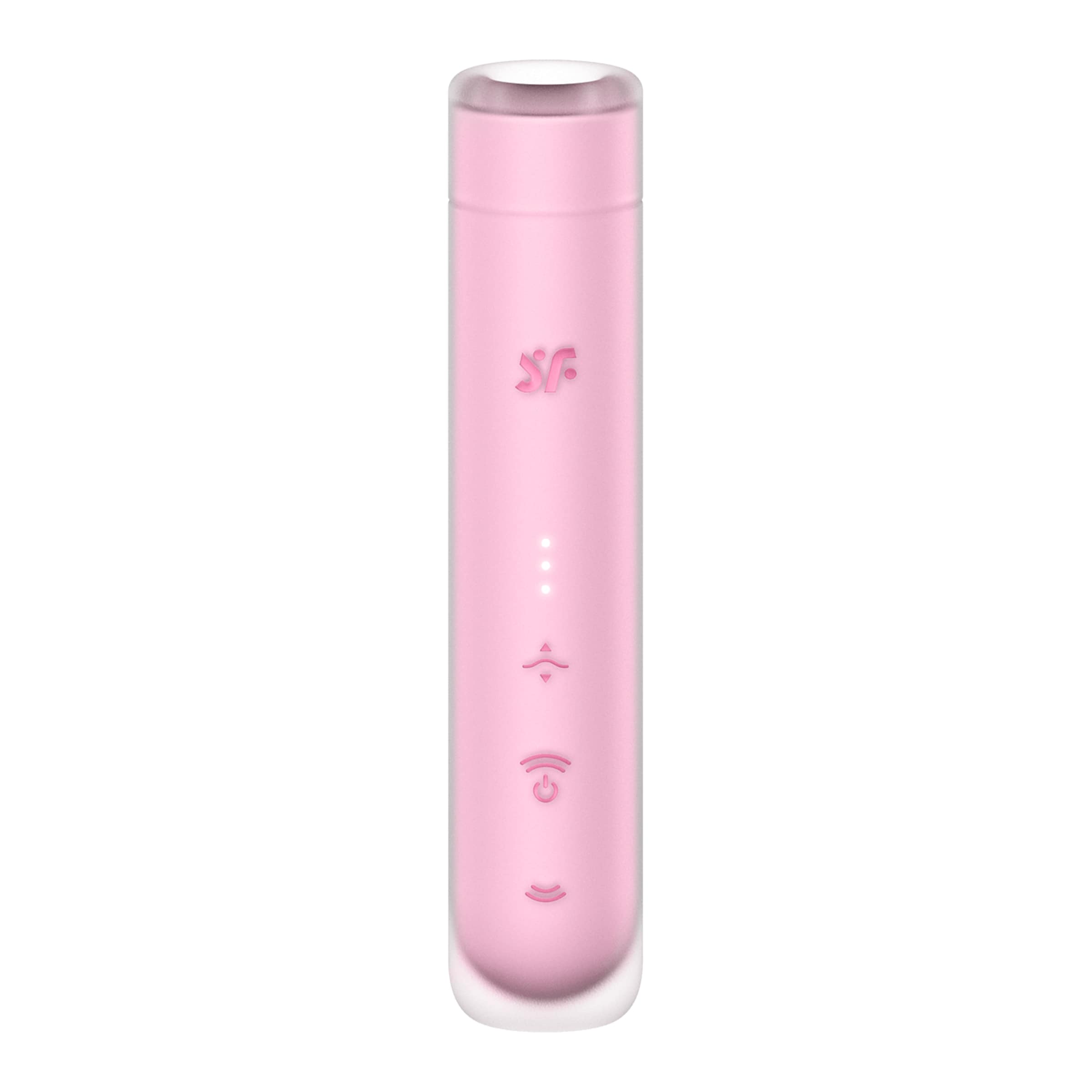 satisfyer-first-kiss-12-5-cm-Pink-5