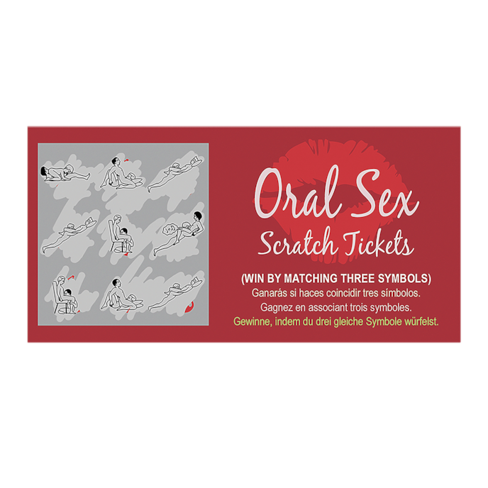oral-sex-scratch-tickets-Geen kleur-1