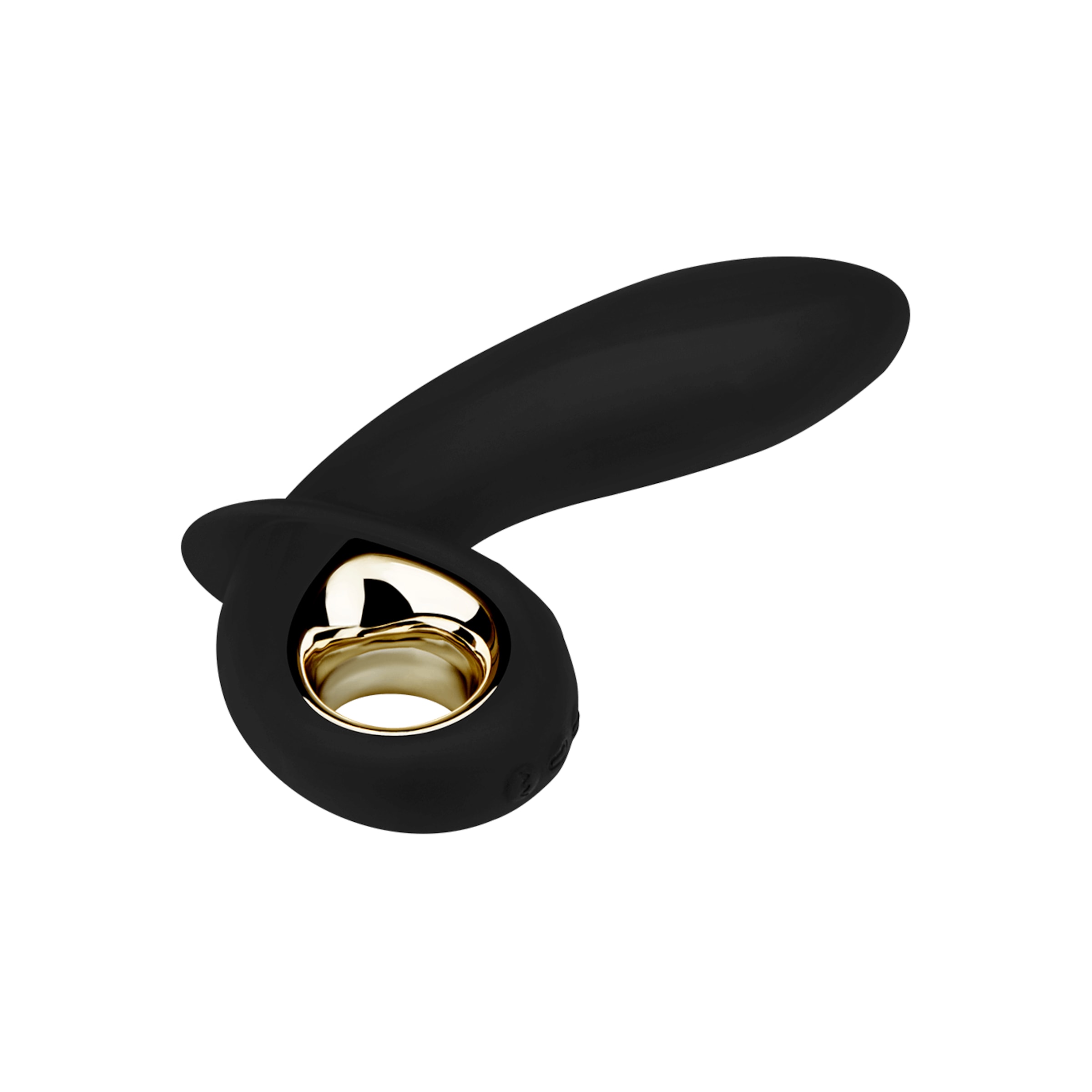 deep-expand-16-cm-Gold-Schwarz-6