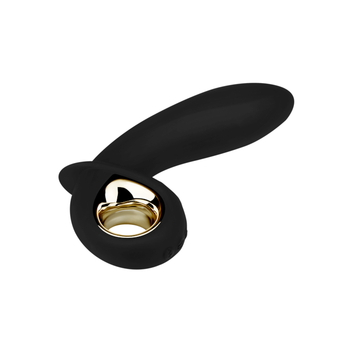 deep-expand-16-cm-Noir-Or-6