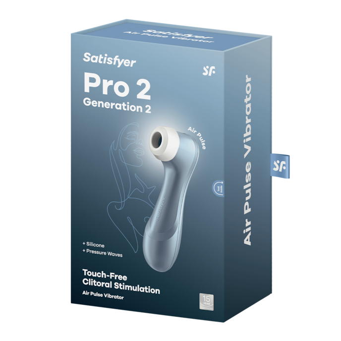 satisfyer-pro-2-generation-2-16-5-cm-Blanc-Bleu clair-2