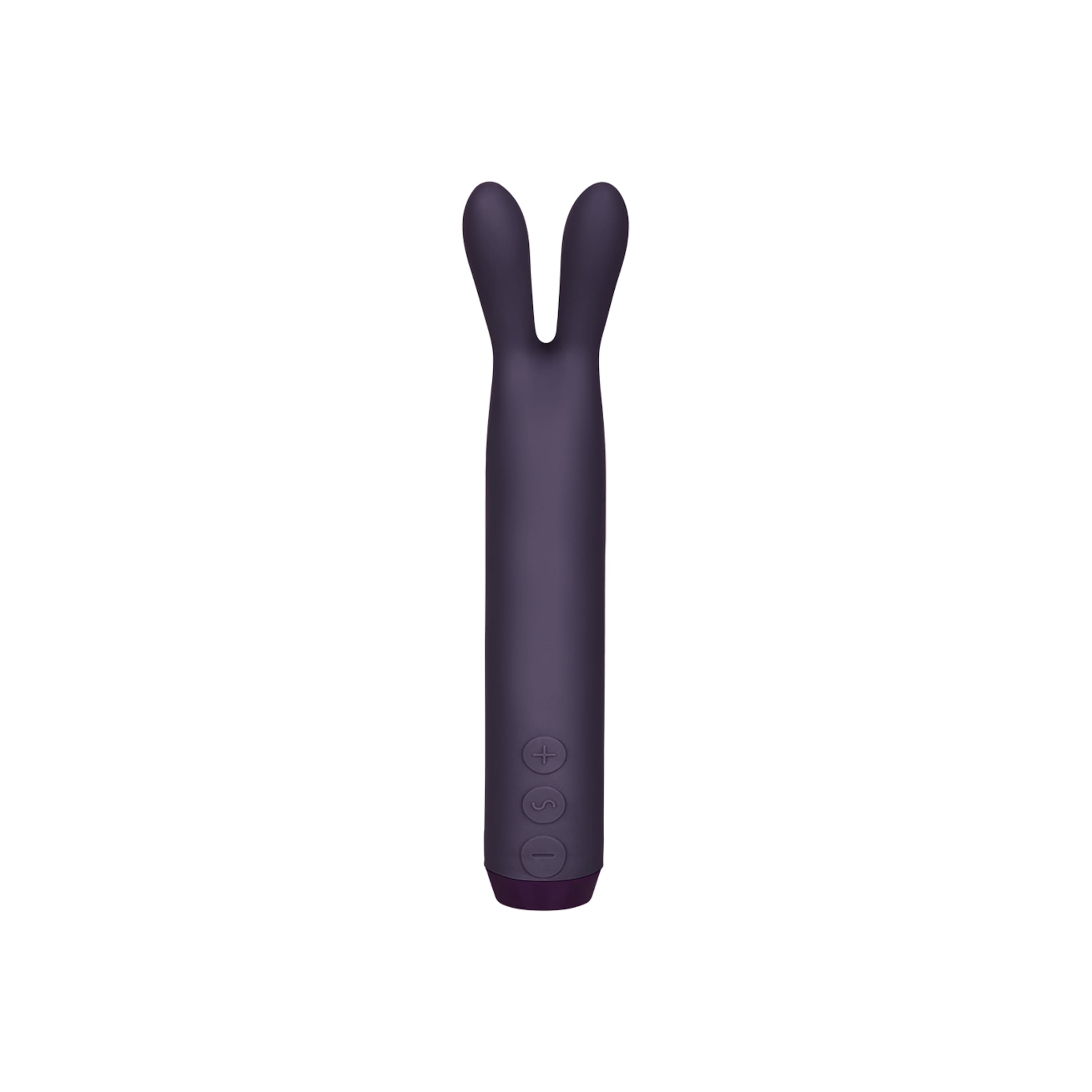 rabbit-bullet-vibrator-13-cm-Violet-4